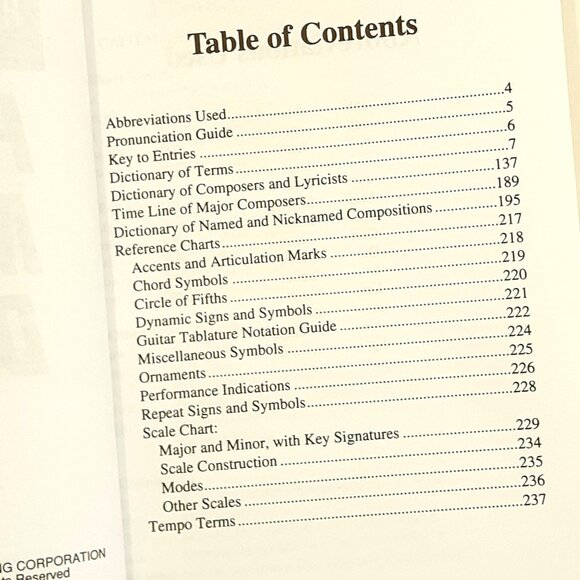 Hal Leonard Guitar Method Complete Edition Books 1, 2, 3, 12 x 9 Songbook - Picture 5 of 5